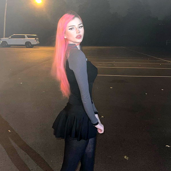 shxyked instagram image archive image