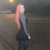shxyked Altpins Profile Picture
