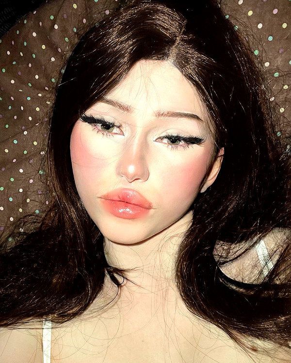 shxyked instagram image archive image