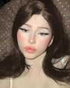 shxyked Altpins Profile Picture