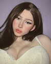 shxyked Altpins Profile Picture