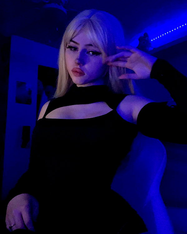 shxyked instagram image archive image