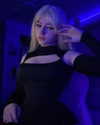 shxyked Altpins Profile Picture