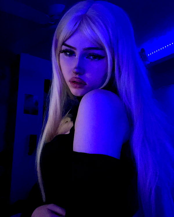 shxyked instagram image archive image