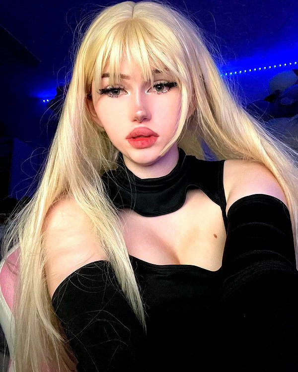 shxyked instagram image archive image