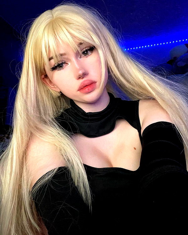 shxyked instagram image archive image
