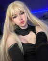 shxyked Altpins Profile Picture