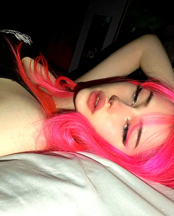 shxyked instagram image archive image