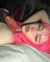 shxyked Altpins Profile Picture