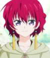 shxyked Altpins Profile Picture
