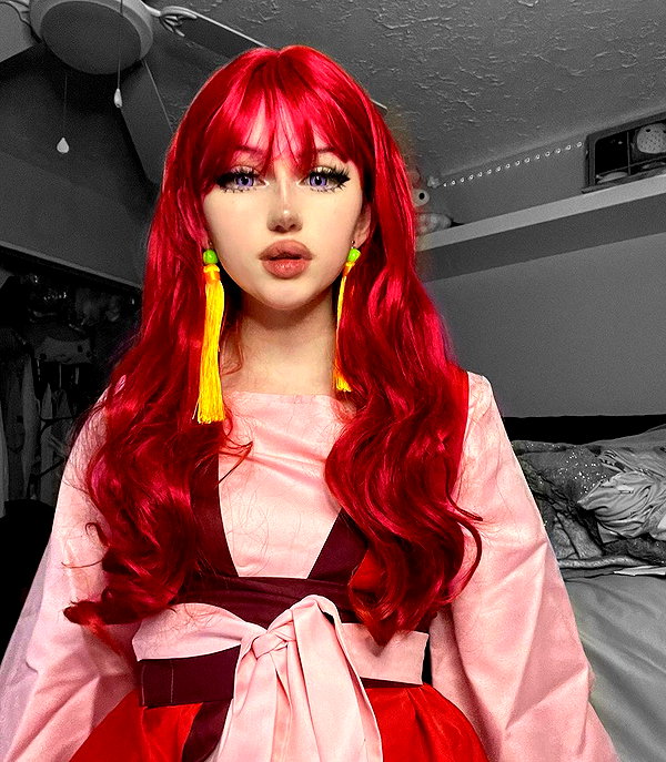 shxyked instagram image archive image