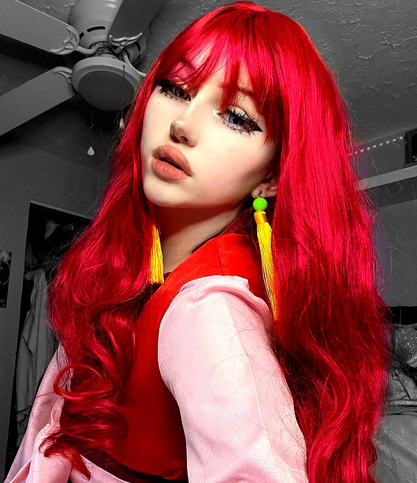 shxyked instagram image archive image