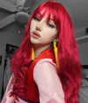 shxyked Altpins Profile Picture