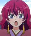 shxyked Altpins Profile Picture