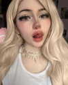 shxyked Altpins Profile Picture