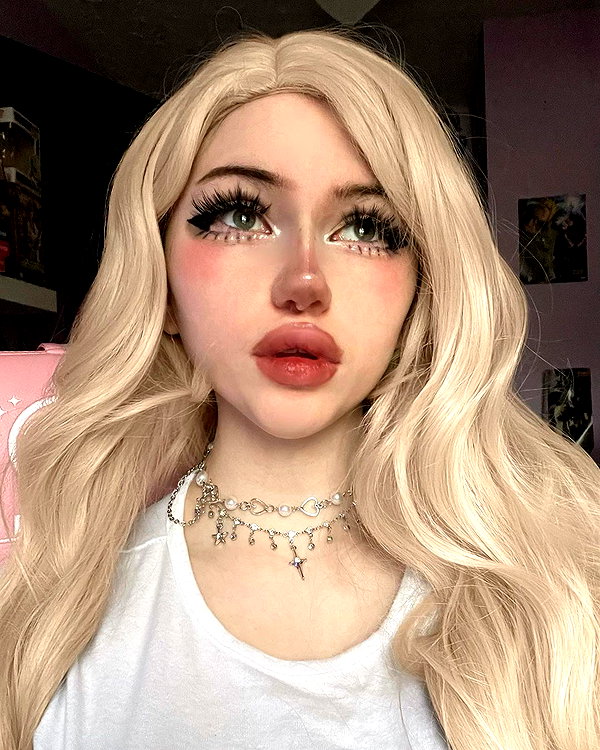 shxyked instagram image archive image