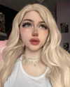 shxyked Altpins Profile Picture