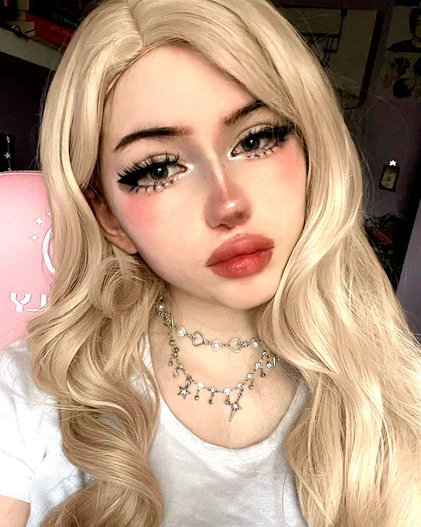 shxyked instagram image archive image