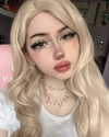 shxyked Altpins Profile Picture