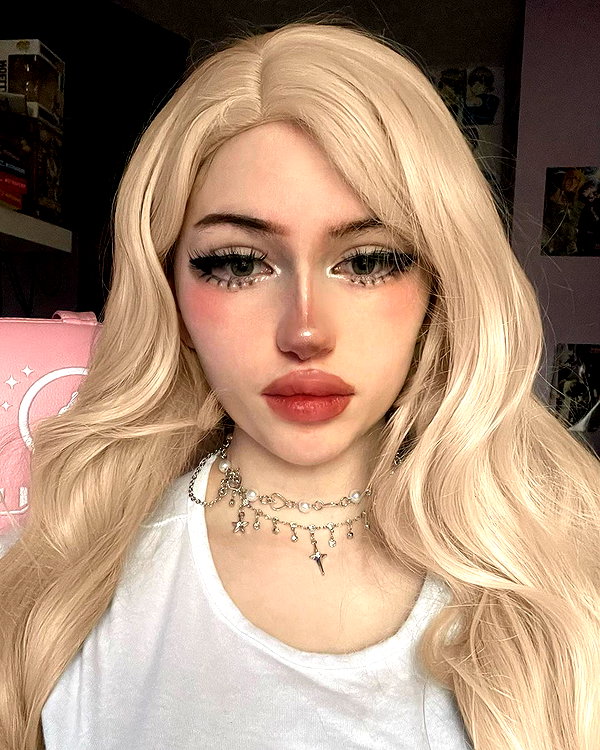 shxyked instagram image archive image