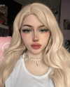 shxyked Altpins Profile Picture