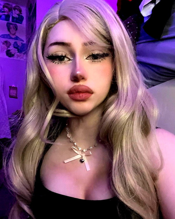 shxyked instagram image archive image