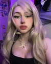 shxyked Altpins Profile Picture