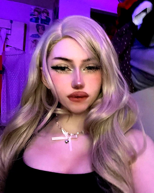 shxyked instagram image archive image