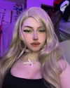 shxyked Altpins Profile Picture