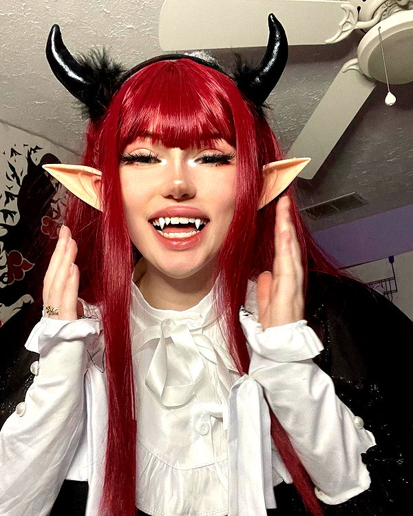 shxyked instagram image archive image