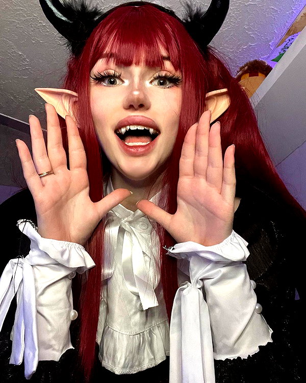 shxyked instagram image archive image