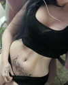 shxyked Altpins Profile Picture