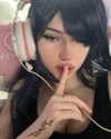 shxyked Altpins Profile Picture