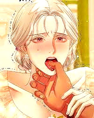 shxyked instagram image archive image