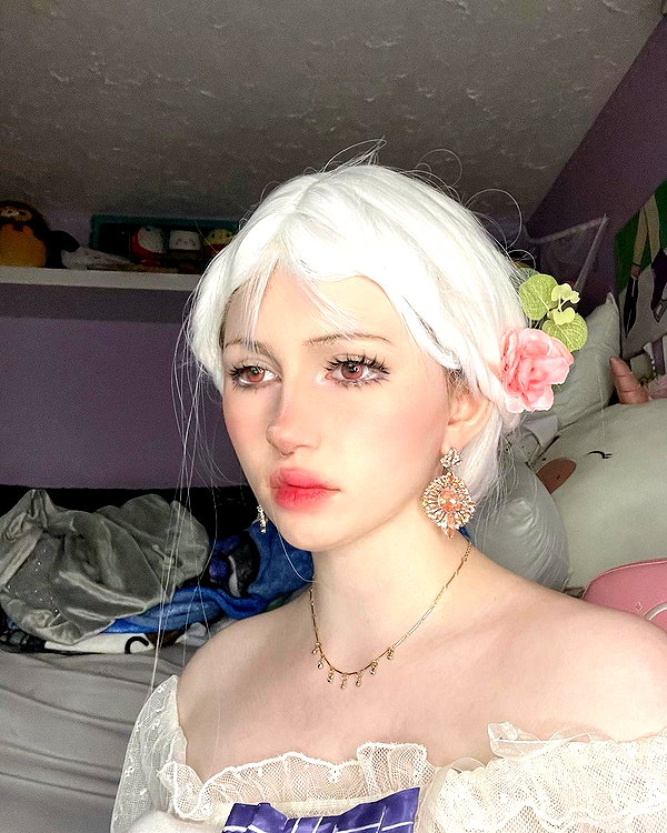 shxyked instagram image archive image