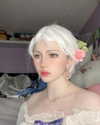 shxyked Altpins Profile Picture