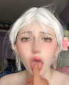 shxyked Altpins Profile Picture