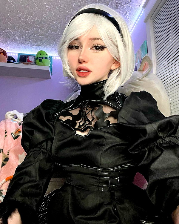 shxyked instagram image archive image