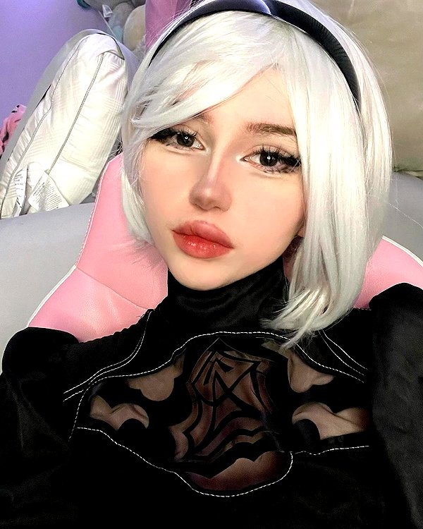 shxyked instagram image archive image