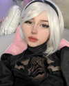 shxyked Altpins Profile Picture