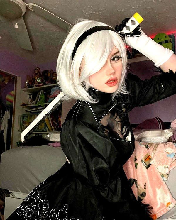 shxyked instagram image archive image