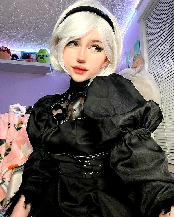 shxyked instagram image archive image