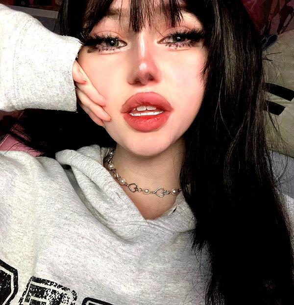 shxyked instagram image archive image