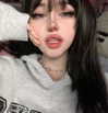 shxyked Altpins Profile Picture