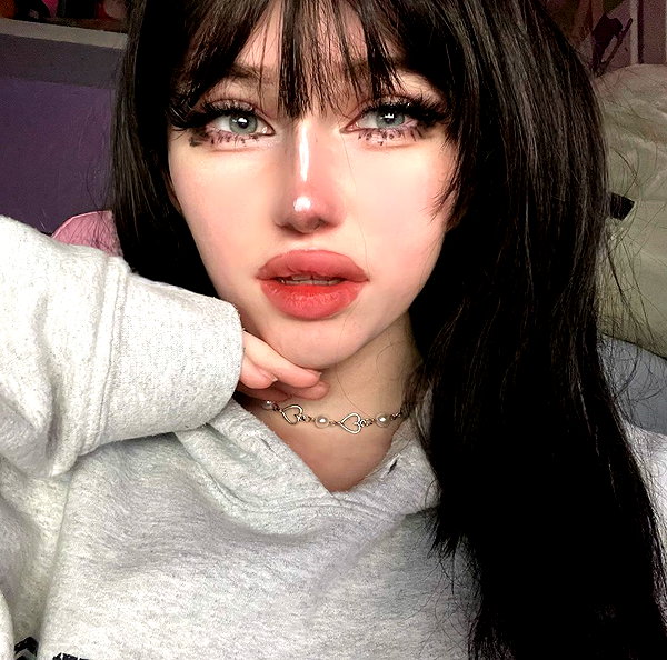 shxyked instagram image archive image