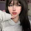 shxyked Altpins Profile Picture