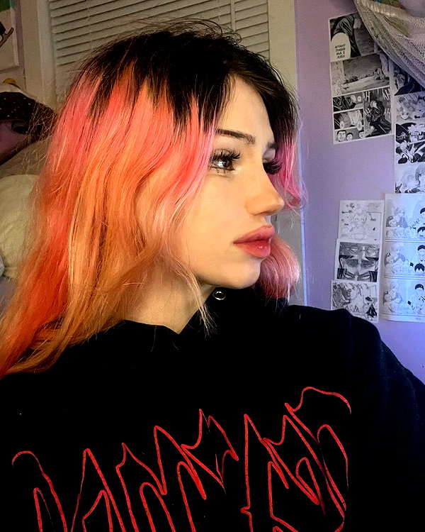 shxyked instagram image archive image