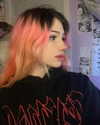 shxyked Altpins Profile Picture