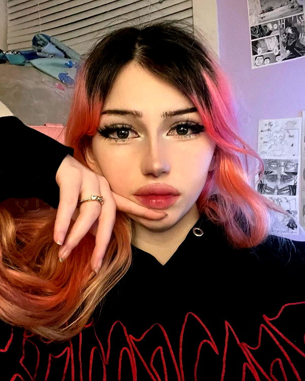 shxyked instagram image archive image
