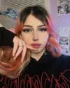 shxyked Altpins Profile Picture